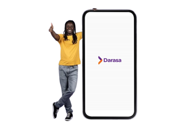 Darasa Png
