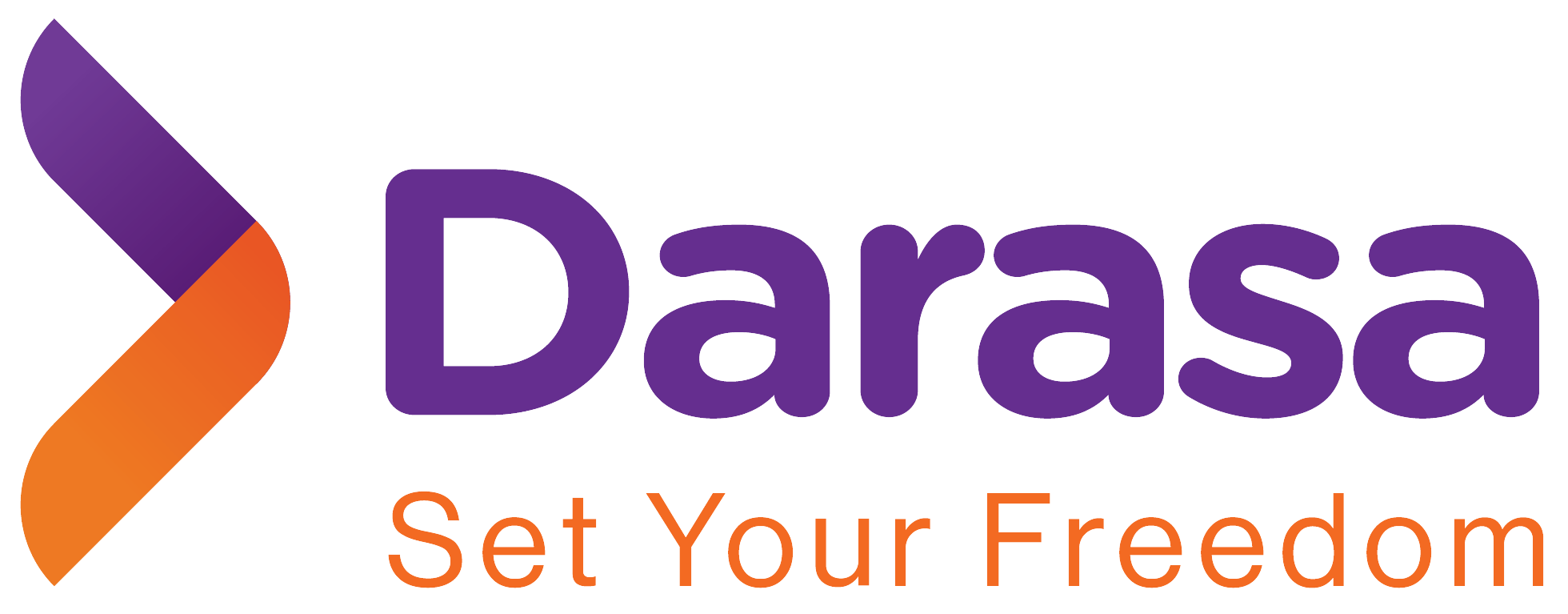 Darasa Logo
